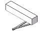 Revit Model